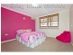 38 Gordon Parade, Manly QLD 4179