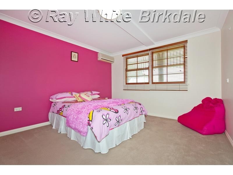 38 Gordon Parade, Manly QLD 4179