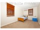 38 Gordon Parade, Manly QLD 4179