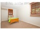38 Gordon Parade, Manly QLD 4179