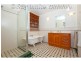 38 Gordon Parade, Manly QLD 4179