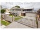 38 Gordon Parade, Manly QLD 4179