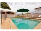 38 Gordon Parade, Manly QLD 4179