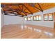 38 Gordon Parade, Manly QLD 4179