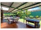 33 Hailsham Street, Alexandra Hills QLD 4161