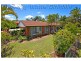 33 Hailsham Street, Alexandra Hills QLD 4161