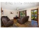 33 Hailsham Street, Alexandra Hills QLD 4161