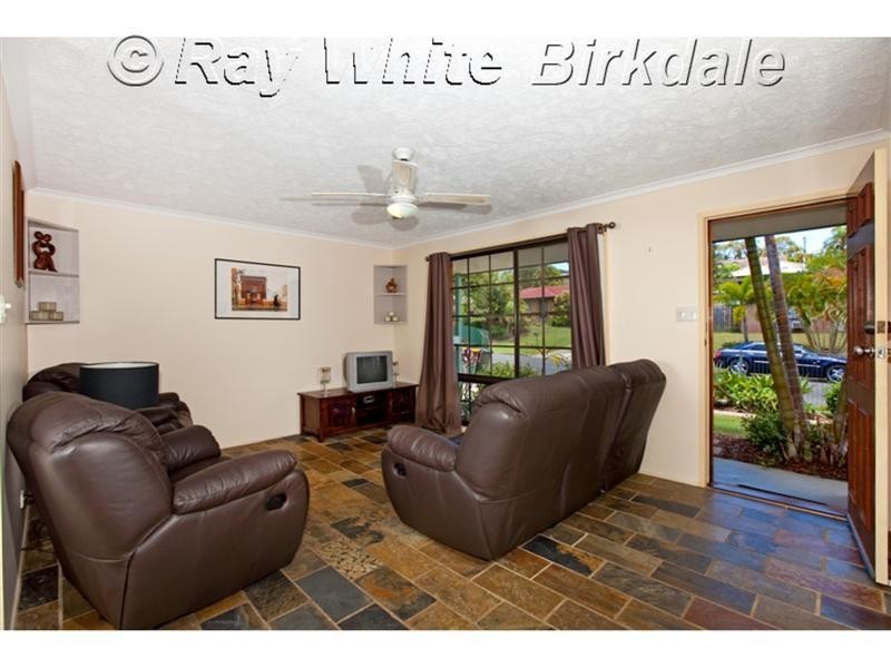 33 Hailsham Street, Alexandra Hills QLD 4161