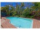 33 Hailsham Street, Alexandra Hills QLD 4161