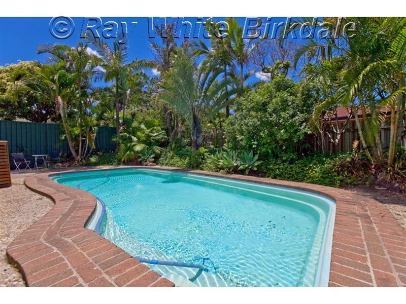 33 Hailsham Street, Alexandra Hills QLD 4161