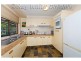 33 Hailsham Street, Alexandra Hills QLD 4161