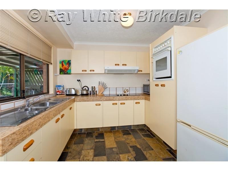33 Hailsham Street, Alexandra Hills QLD 4161