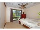 33 Hailsham Street, Alexandra Hills QLD 4161