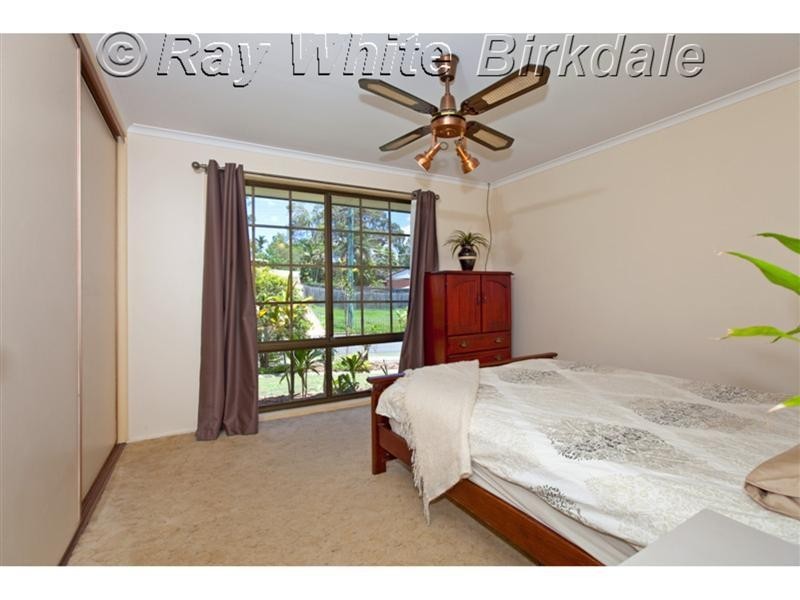 33 Hailsham Street, Alexandra Hills QLD 4161