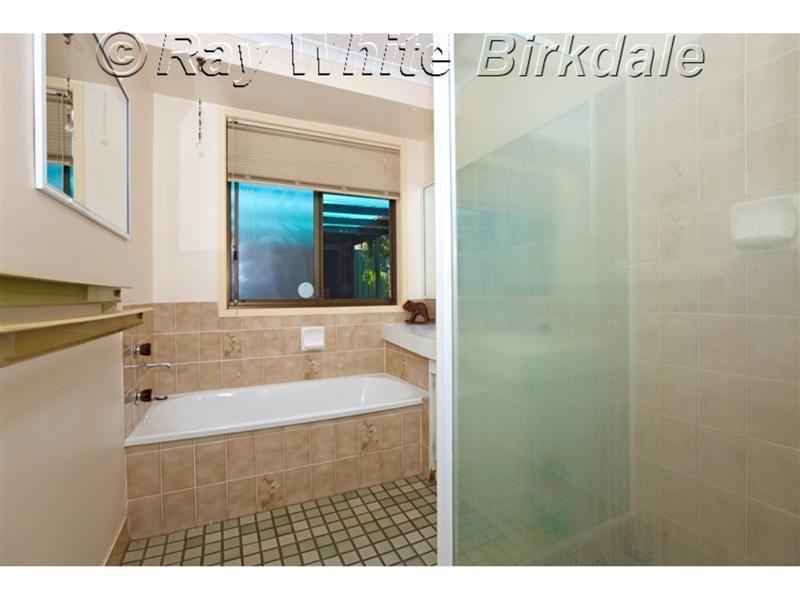 33 Hailsham Street, Alexandra Hills QLD 4161