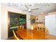 33 Hailsham Street, Alexandra Hills QLD 4161