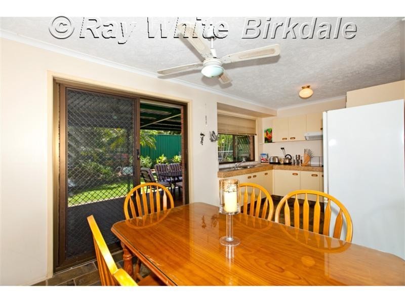 33 Hailsham Street, Alexandra Hills QLD 4161