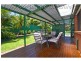 33 Hailsham Street, Alexandra Hills QLD 4161