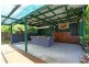 33 Hailsham Street, Alexandra Hills QLD 4161