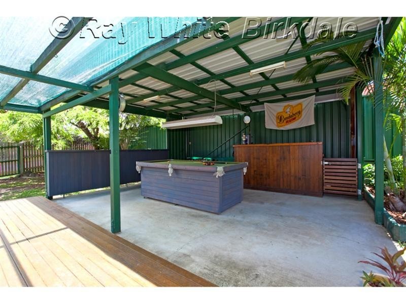 33 Hailsham Street, Alexandra Hills QLD 4161