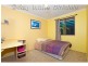 33 Hailsham Street, Alexandra Hills QLD 4161