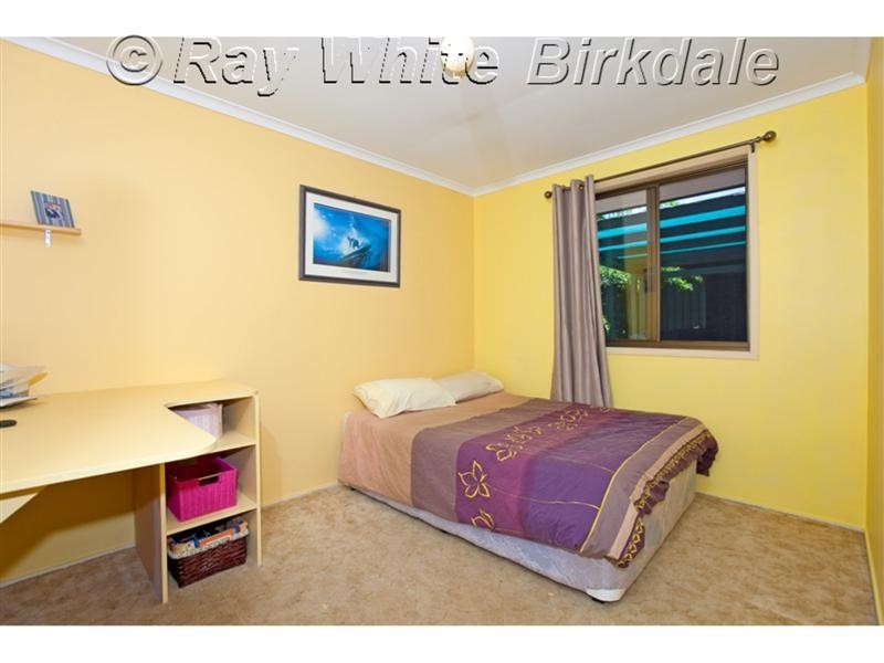 33 Hailsham Street, Alexandra Hills QLD 4161
