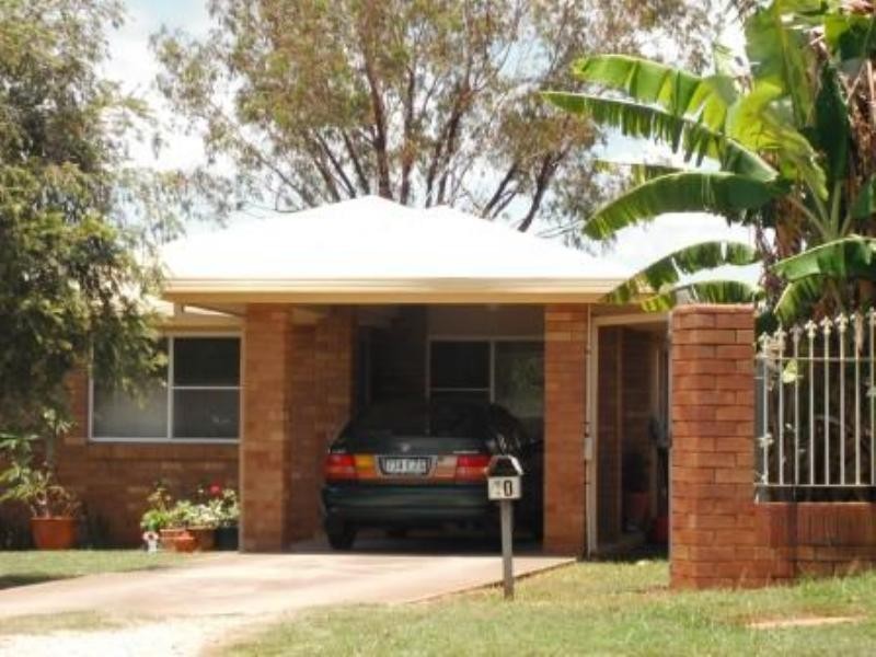 10 Musgrave Street, Wellington Point QLD 4160