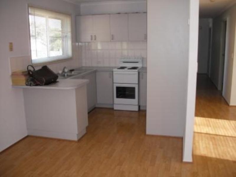 10 Musgrave Street, Wellington Point QLD 4160