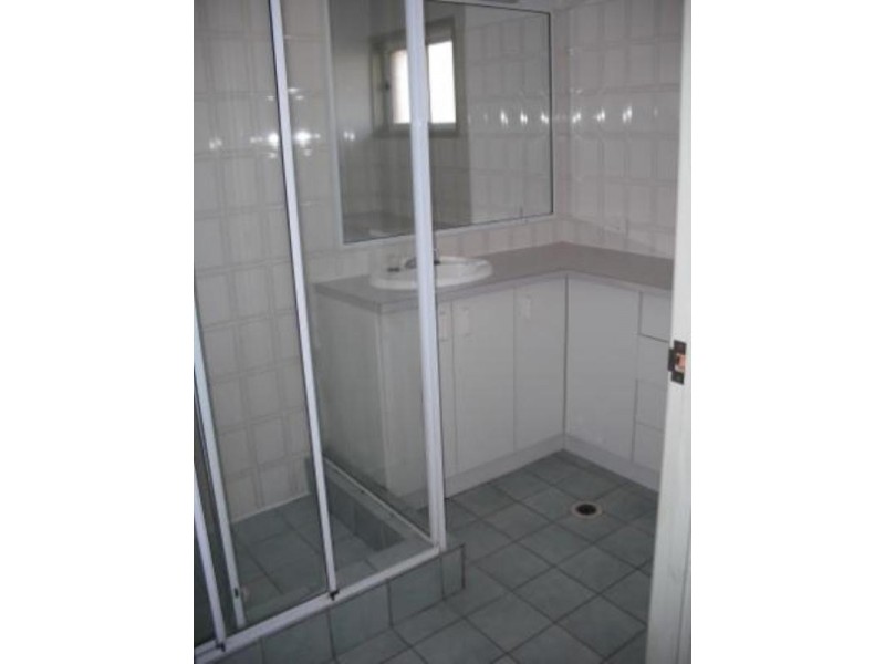 10 Musgrave Street, Wellington Point QLD 4160