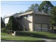 33 Cambridge Street, Alexandra Hills QLD 4161