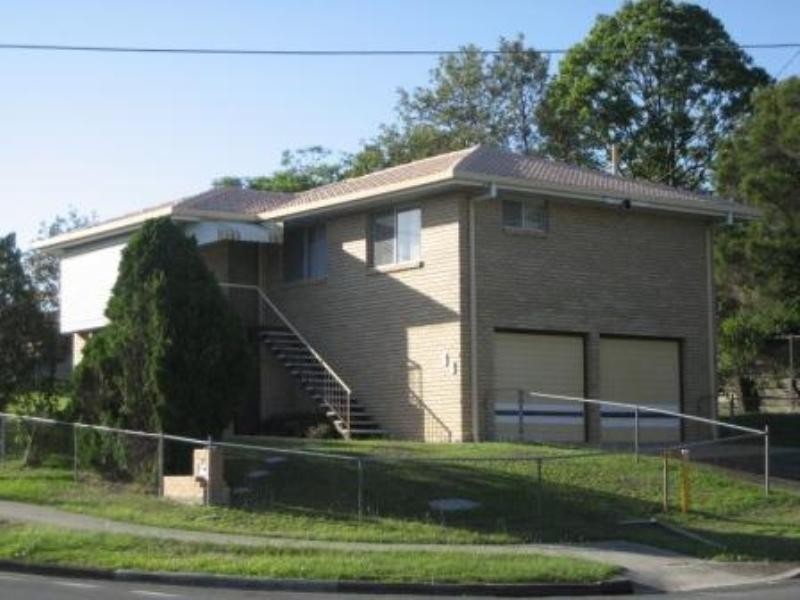 33 Cambridge Street, Alexandra Hills QLD 4161