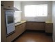 33 Cambridge Street, Alexandra Hills QLD 4161