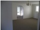 33 Cambridge Street, Alexandra Hills QLD 4161