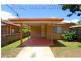 11 Valley Road, Wellington Point QLD 4160