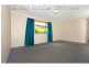 11 Valley Road, Wellington Point QLD 4160