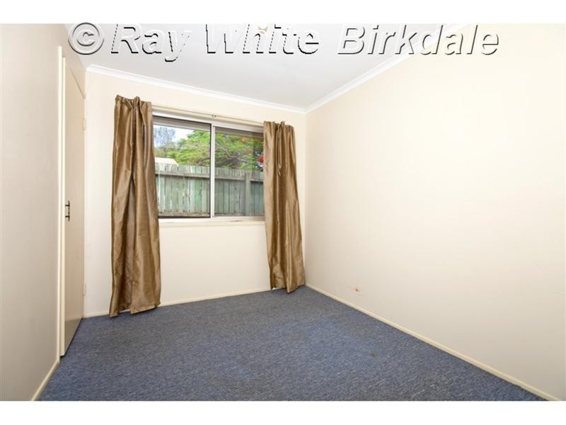 11 Valley Road, Wellington Point QLD 4160