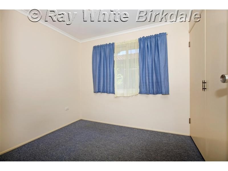11 Valley Road, Wellington Point QLD 4160