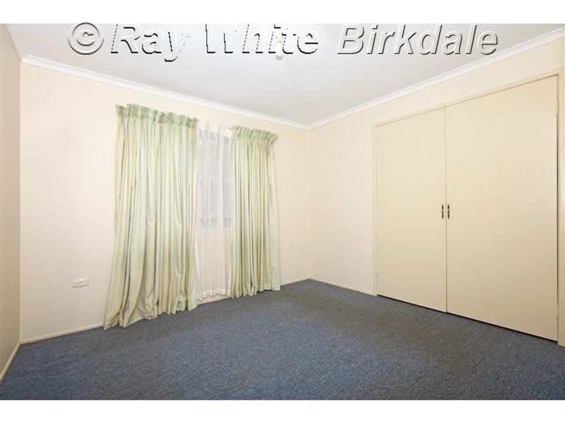 11 Valley Road, Wellington Point QLD 4160