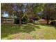 11 Valley Road, Wellington Point QLD 4160