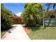 11 Valley Road, Wellington Point QLD 4160