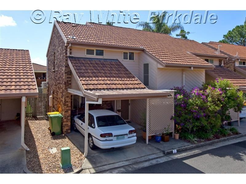 2/109 Mount Cotton Road, Capalaba QLD 4157