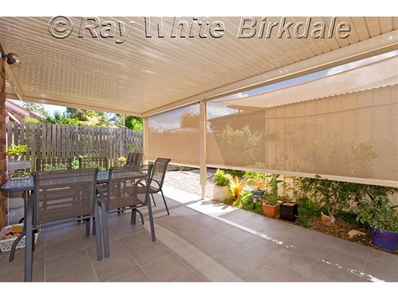 2/109 Mount Cotton Road, Capalaba QLD 4157