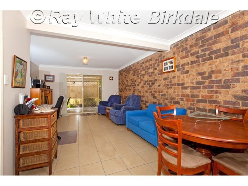 2/109 Mount Cotton Road, Capalaba QLD 4157