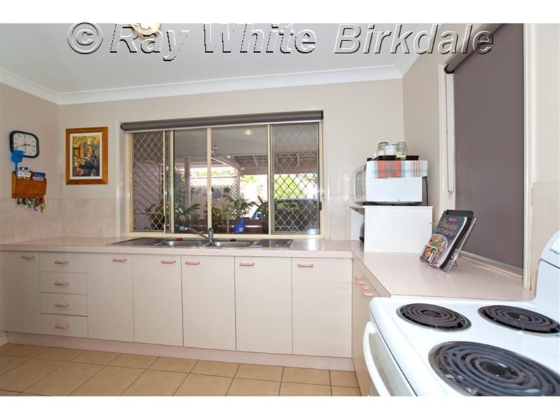 2/109 Mount Cotton Road, Capalaba QLD 4157