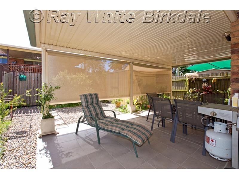 2/109 Mount Cotton Road, Capalaba QLD 4157