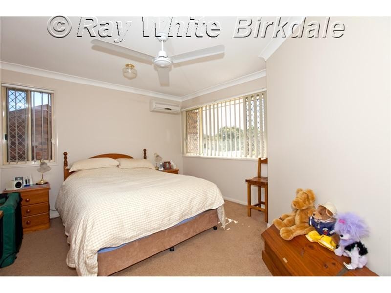 2/109 Mount Cotton Road, Capalaba QLD 4157