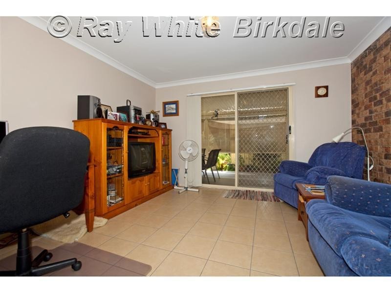 2/109 Mount Cotton Road, Capalaba QLD 4157
