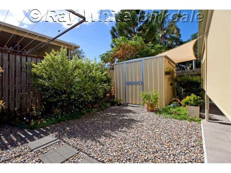 2/109 Mount Cotton Road, Capalaba QLD 4157