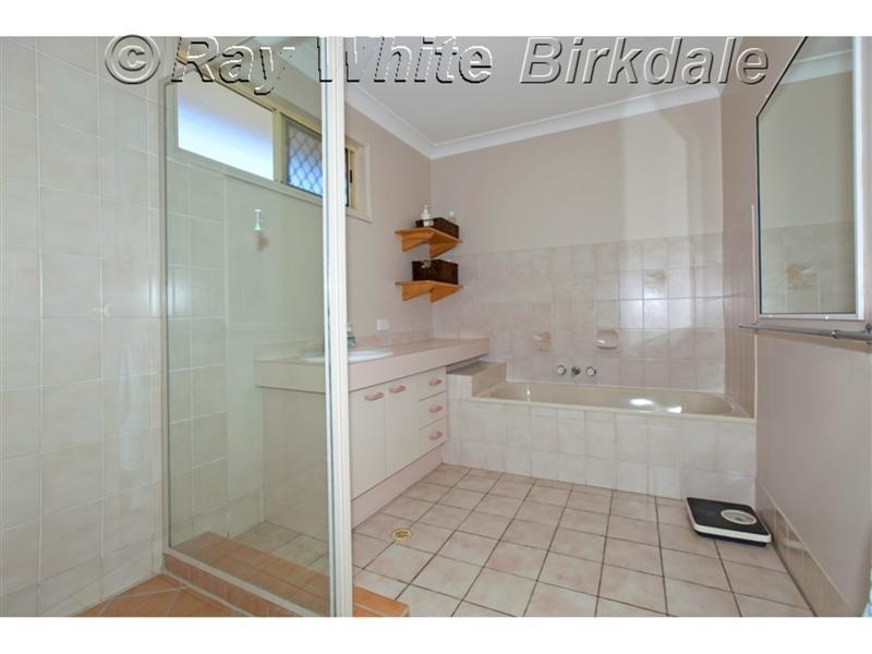 2/109 Mount Cotton Road, Capalaba QLD 4157