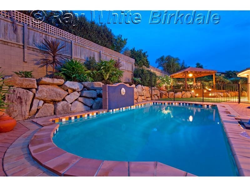 9 Fletcher Terrace, Ormiston QLD 4160